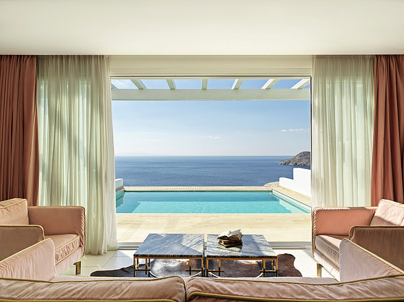 drz-myconian villa 2021_9582