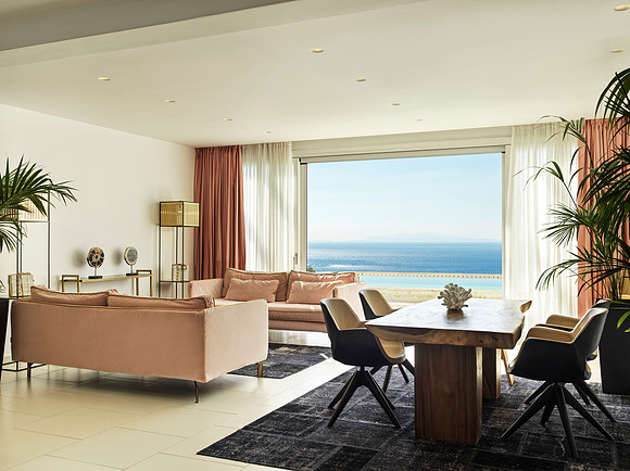 drz-myconian villa 2021_9599