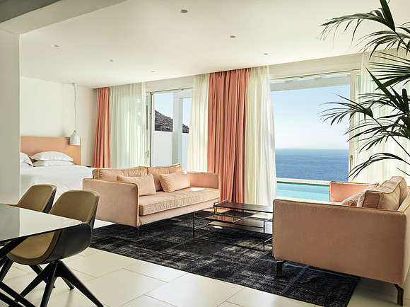 drz-myconian villa 2021_9558