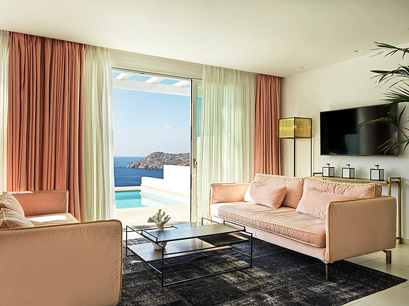 drz-myconian villa 2021_9539