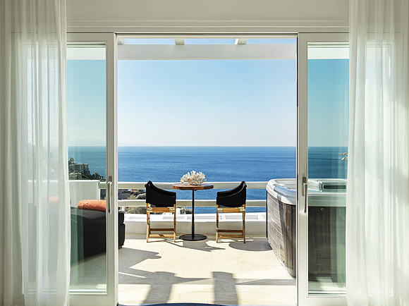 drz-myconian villa 2021_9508