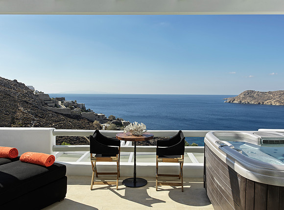 drz-myconian villa 2021_9504