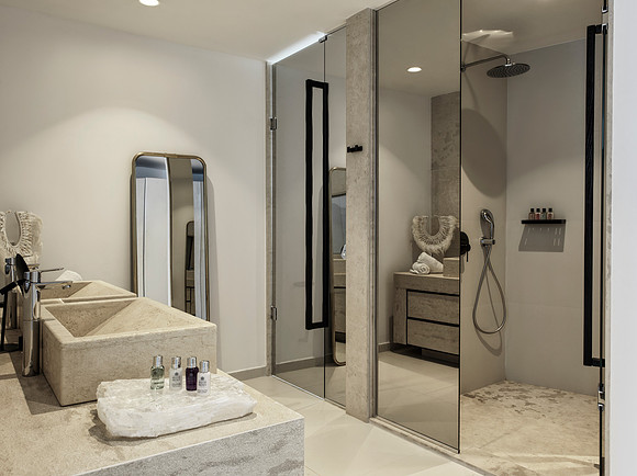 drz-myconian villa 2021_9498