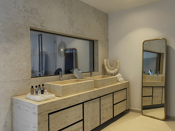 drz-myconian villa 2021_9496
