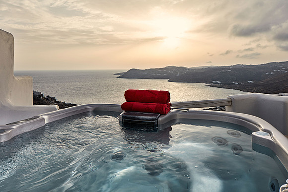 drz-myconian-avaton-pure-jacuzi15902