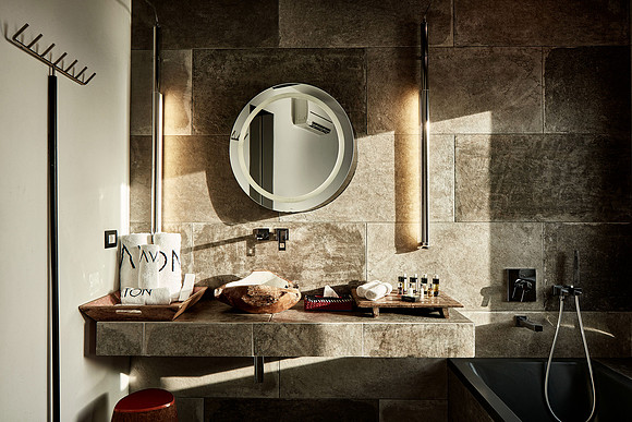 drz-myconian-avaton-pure-jacuzi15899