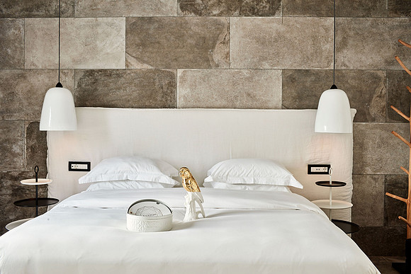 drz-myconian-avaton-pure-jacuzi15876