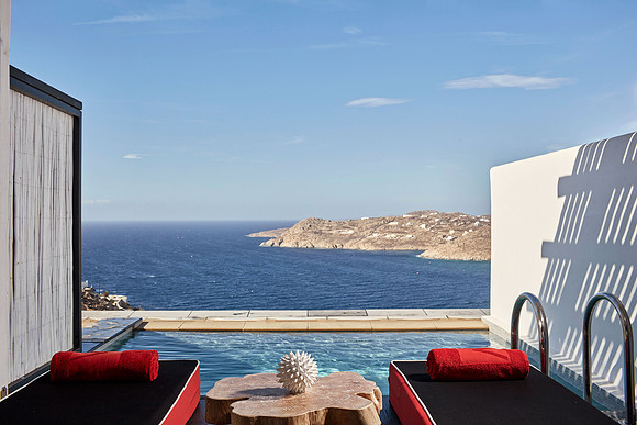 drz-myconian-avaton-pure-pool15947