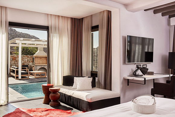 drz-myconian-avaton-villa-mystic-pool15993