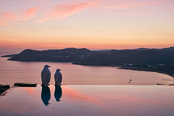 drz-avaton_Q1A7200
