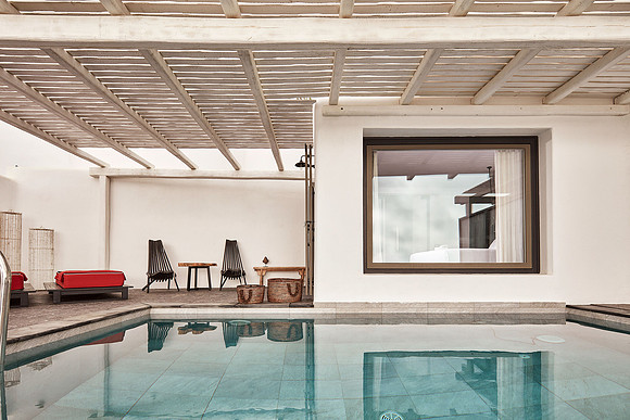 drz-myconian-avaton-villa-temptation-pool15844