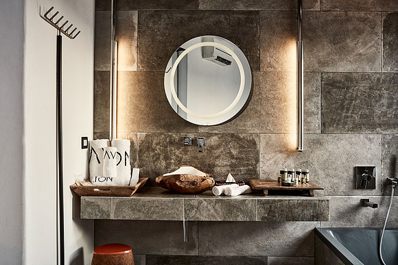 drz-myconian-avaton-pure-jacuzi15867