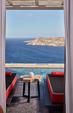 drz-myconian-avaton-pure-pool15953