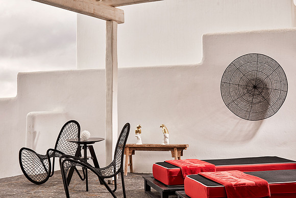 drz-myconian-avaton-villa-temptation-pool15853