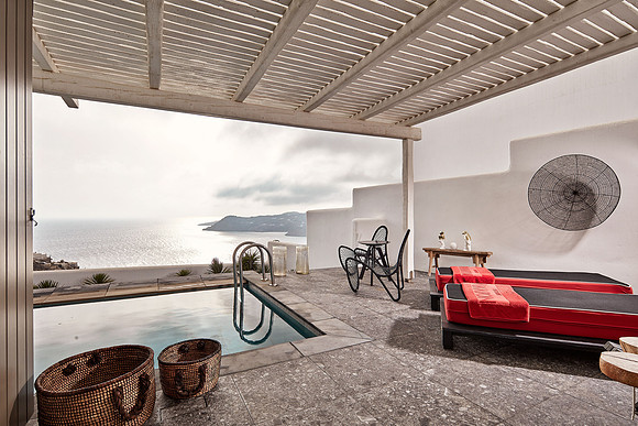 drz-myconian-avaton-villa-temptation-pool15848