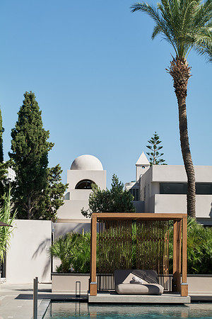 drz_esperia-group_2025_5_244193