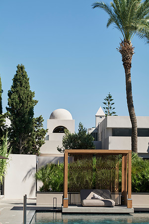 drz_esperia group_2025_5_244193