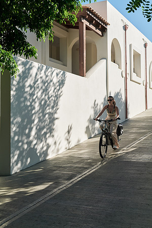 drz_esperia-group_2025_5_244498