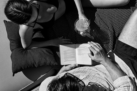drz_esperia group_2025_5_244335