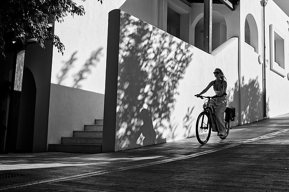 drz_esperia group_2025_5_244509