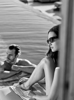 drz_esperia group_2025_5_243004