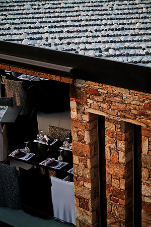 drz_liostasi_2024_147136