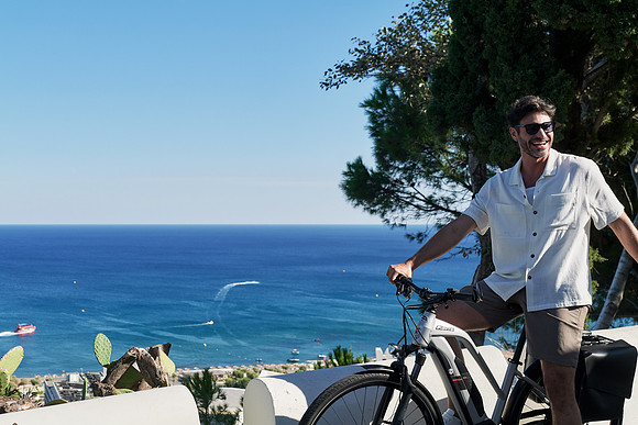 drz_esperia-group_2025_5_244522