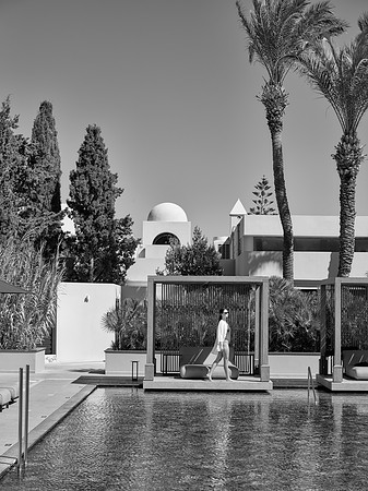 drz_esperia group_2025_5_243203