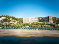 drz_esperia group 2025_5_258456