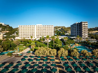 drz_esperia group 2025_5_258462