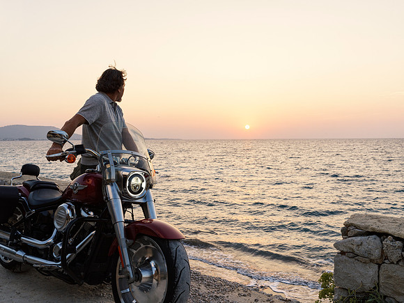 drz-esperia_2023_5606