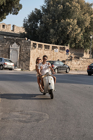 drz-esperia_118490