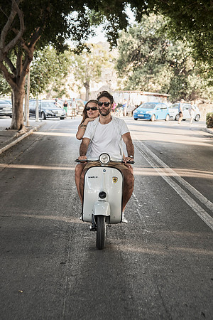 drz-esperia_118495 1