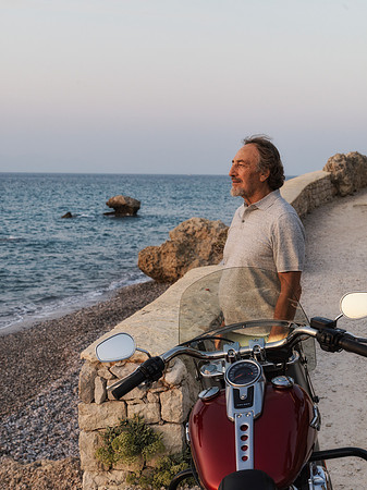 drz-esperia_2023_5597