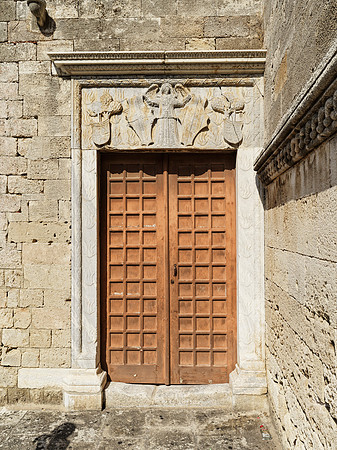 drz-esperia_2023_5493