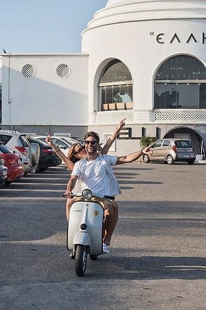 drz-esperia_118527