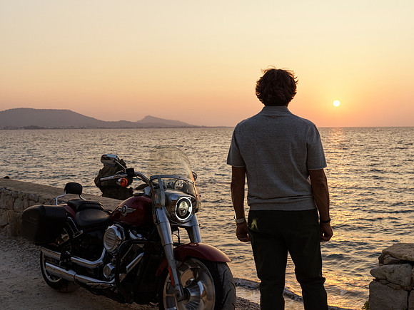 drz-esperia_2023_5596