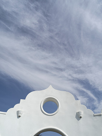 drz-esperia_2023_5429