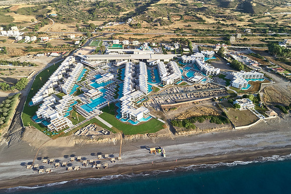 drz_atlantica-sensatori-rhodes_DJI_0231