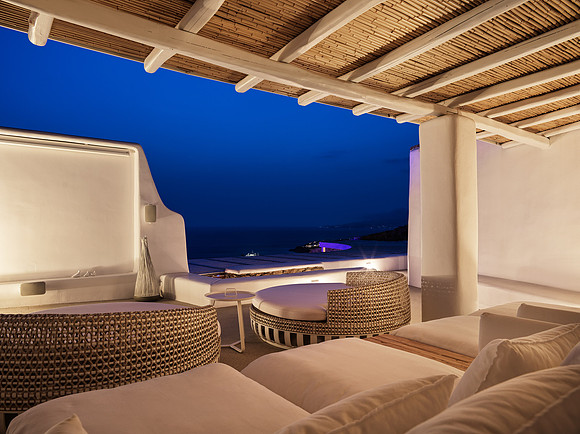 myconian-villa_9419