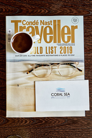 drz-coral-sea-tamr-henna1_Q1A3612