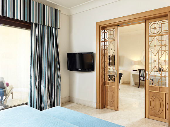 drz-Juweira Boutique Hotel_2133