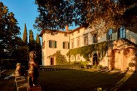 drz-villa-di-piazzano_4022