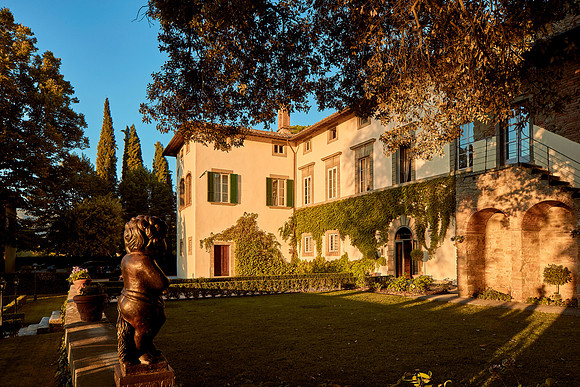 drz-villa-di-piazzano_4022