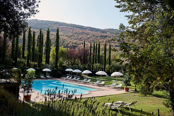 drz-villa-di-piazzano_4850