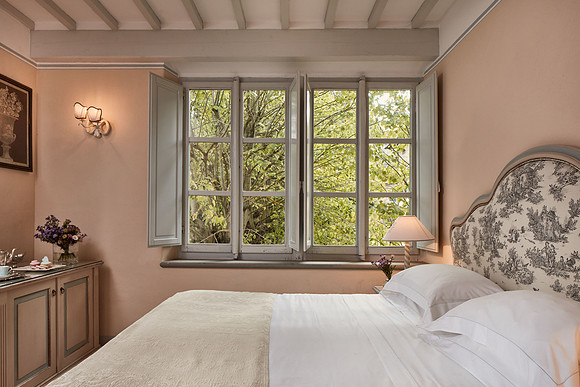 drz-villa-di-piazzano_4478