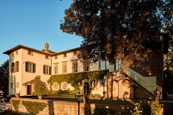 drz-villa-di-piazzano_4032