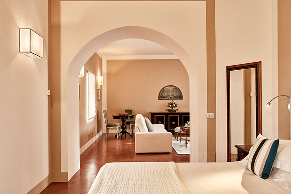 drz-villa-di-piazzano_-5994