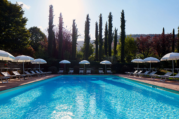 drz-villa-di-piazzano_4862