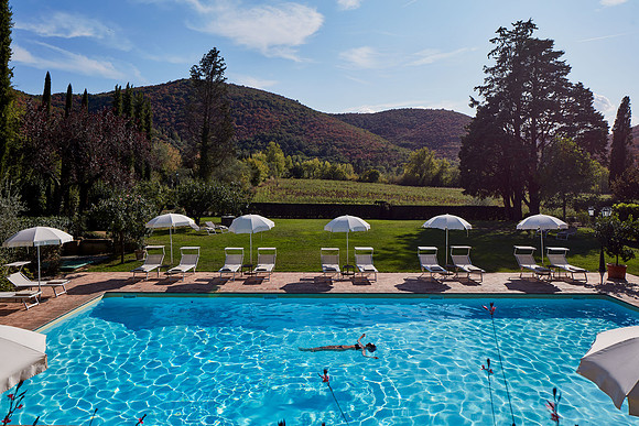 drz-villa-di-piazzano_5260